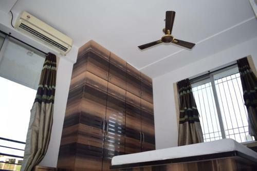Kohinoor Villa 3bhk AC With Private Pool