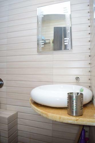 Kohinoor Villa 3bhk AC With Private Pool