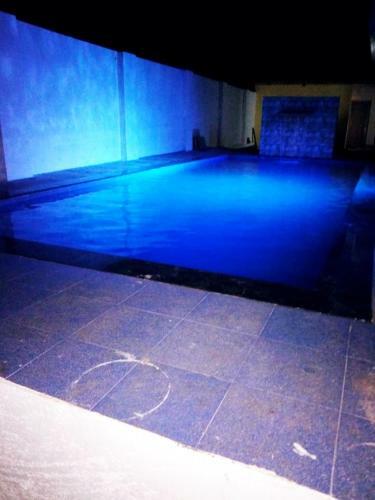 Villa Yuvraj Mansion
