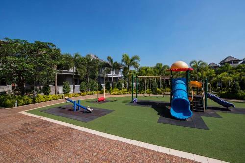Villa Stayvista At Hillside Cove