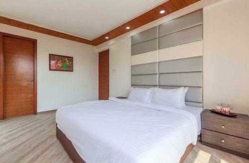 Tripperstays Present Casapringfield Villa At Lonavala