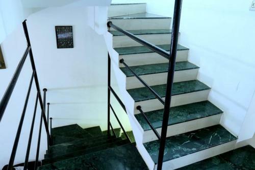 Hostal Luxury Suite Room With Pool