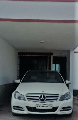 Casa Mount View