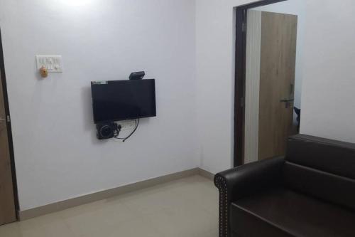 Apartamento Hill View Residence Room No 2