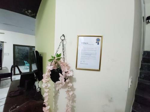 Ivy Terrace Villa (4 Bhk), Tungarli, Lonavala