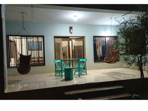 Ivy Terrace Villa (4 Bhk), Tungarli, Lonavala