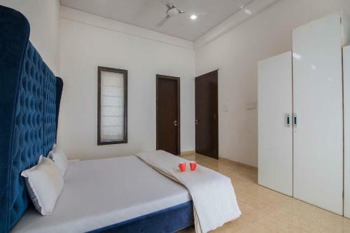 Villa Stayvista At Casa Serenity