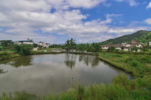 Hotel Sky Villa 2bhk Lonavala