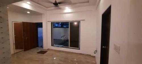Nature Greens Villa 2bhk