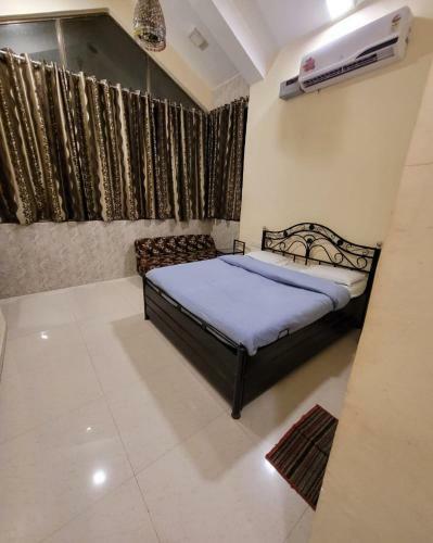 Florina 6bhk Luxury Villa In Lonavala