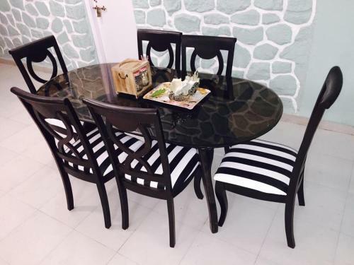 Villa 3bhk Lemon Tree By 29bungalow
