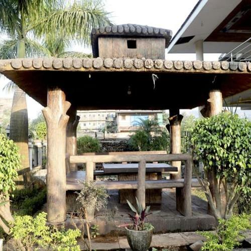 Villa Best Vella In Lonavala