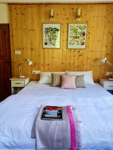 Eko Stay - Woodstock Villa