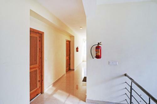 Hotel Collection O 86935 Neha Regency