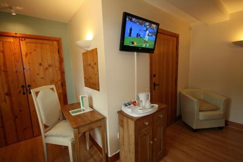 Bed & Breakfast Upper Neatham Mill