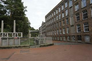 Best Western Cartland Bridge Hotel
