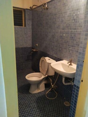 Fay House - Stay Classy