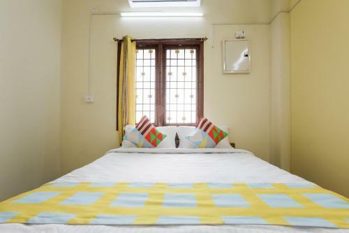 Hostal Oyo Home 65419 Ambience
