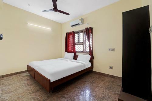 Hotel Collection O 83259 Senthamizh Residency