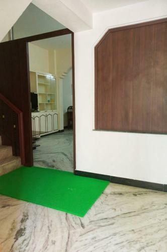 Apartamento Sunrise Service Appartment-classic Triple