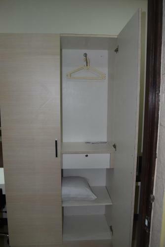 Thiviyam Airport Hotel