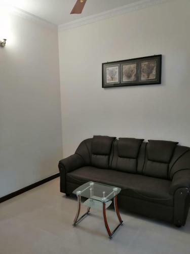Hotel Yash Holidays By Nhospitality