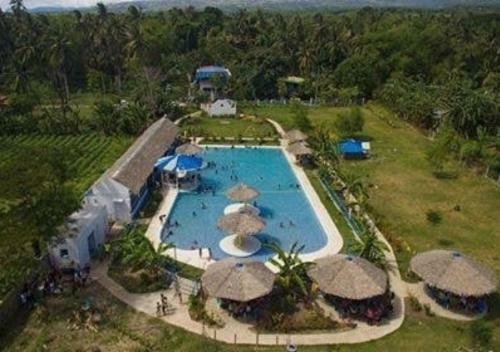 Hotel Sweetwater Resort
