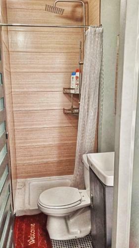 Bed & Breakfast Room For Rent In Bulacan