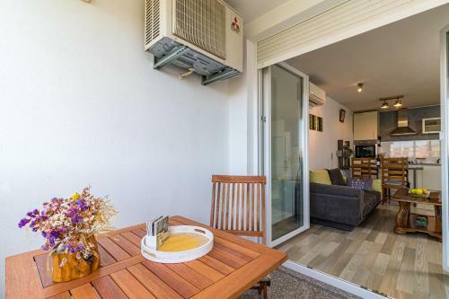 Lovely Apartment Near Centar