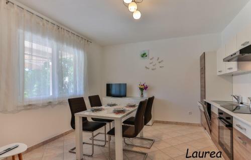 Apartamentos Laurea & Casia