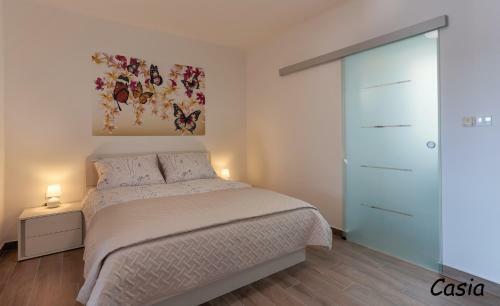 Apartamentos Laurea & Casia