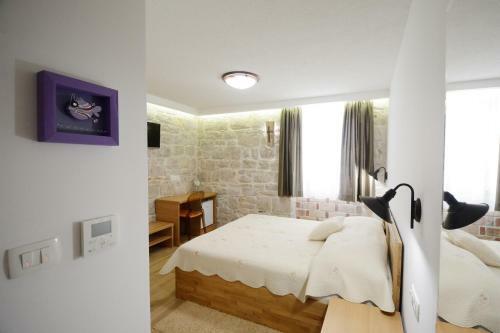 Hostal Villa Desideria