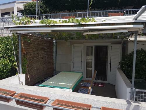 Apartments Lovri? - 30 Meters To The Beach