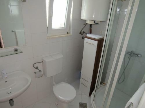 Apartments Lovri? - 30 Meters To The Beach