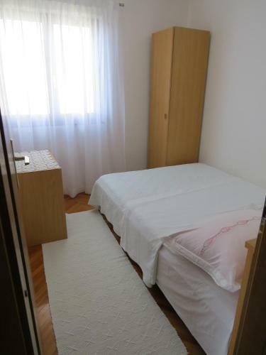 Apartments Lovri? - 30 Meters To The Beach