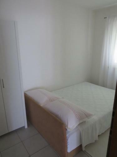 Apartments Lovri? - 30 Meters To The Beach