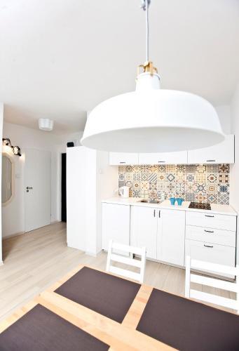 Apartamento Heaven In Hel 1