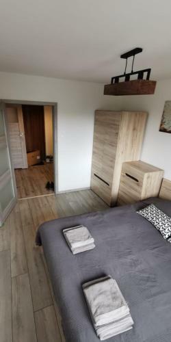 Apartament Highway To Hel