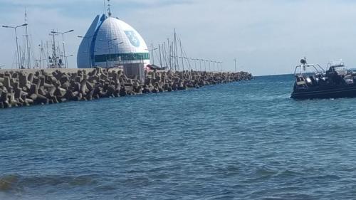 Apartamento Costa Del Hel