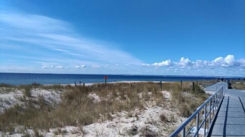 Apartamento Costa Del Hel