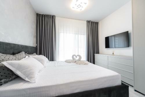Deia By The Sea Apartment