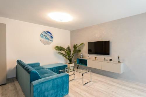Deia By The Sea Apartment