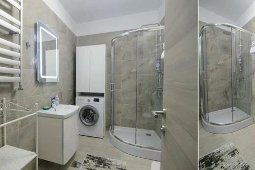 Sofia Apartament