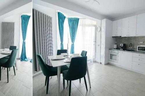 Sofia Apartament