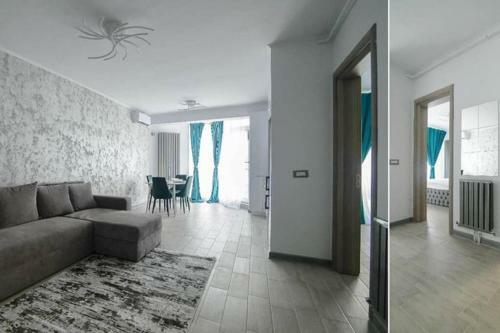 Sofia Apartament