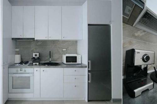 Sofia Apartament