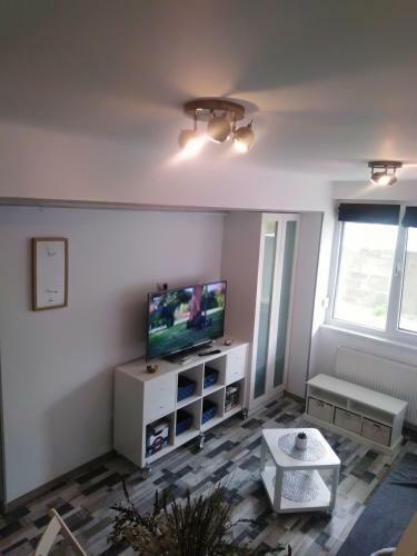 Apartamento Mamma Mia Beach