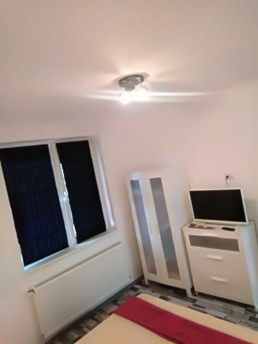 Apartamento Mamma Mia Beach