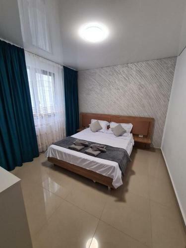 Apartamento Mamaia Nord Seaside