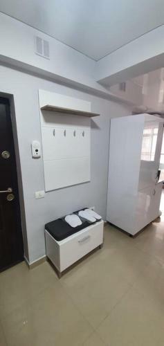 Apartamento Mamaia Nord Seaside